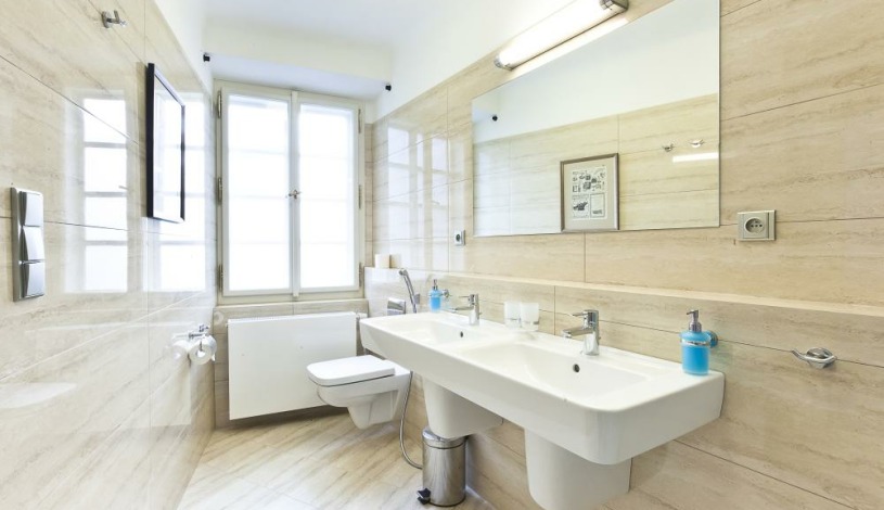 Hotel Latrán Český Krumlov